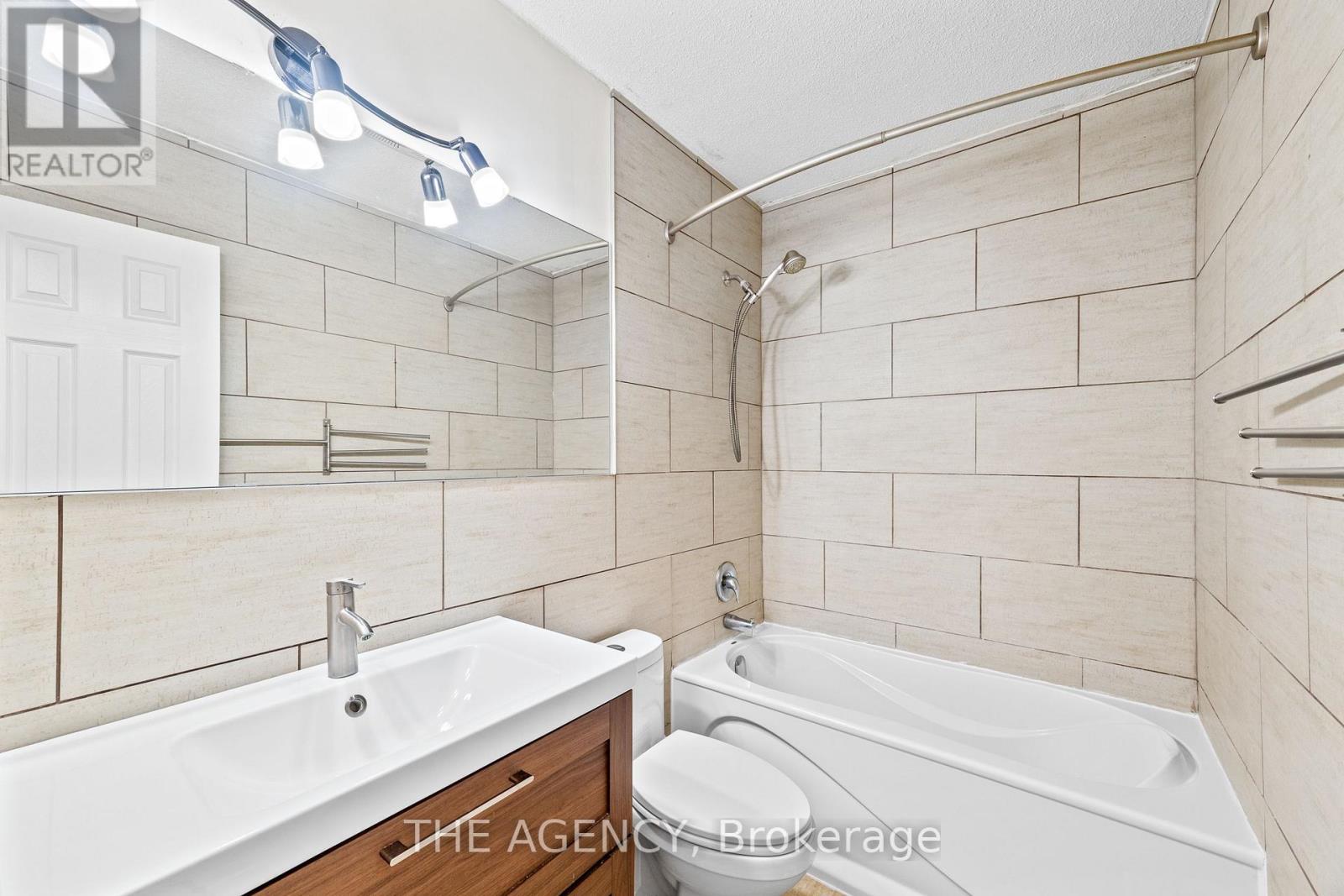 27 Wilsonview Avenue, Guelph, Ontario  N1G 2W5 - Photo 22 - X12217710