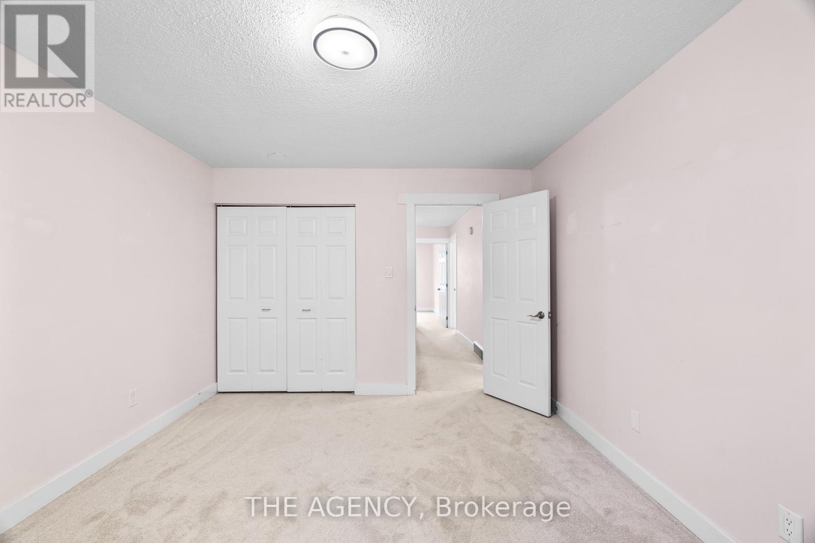 27 Wilsonview Avenue, Guelph, Ontario  N1G 2W5 - Photo 23 - X12217710