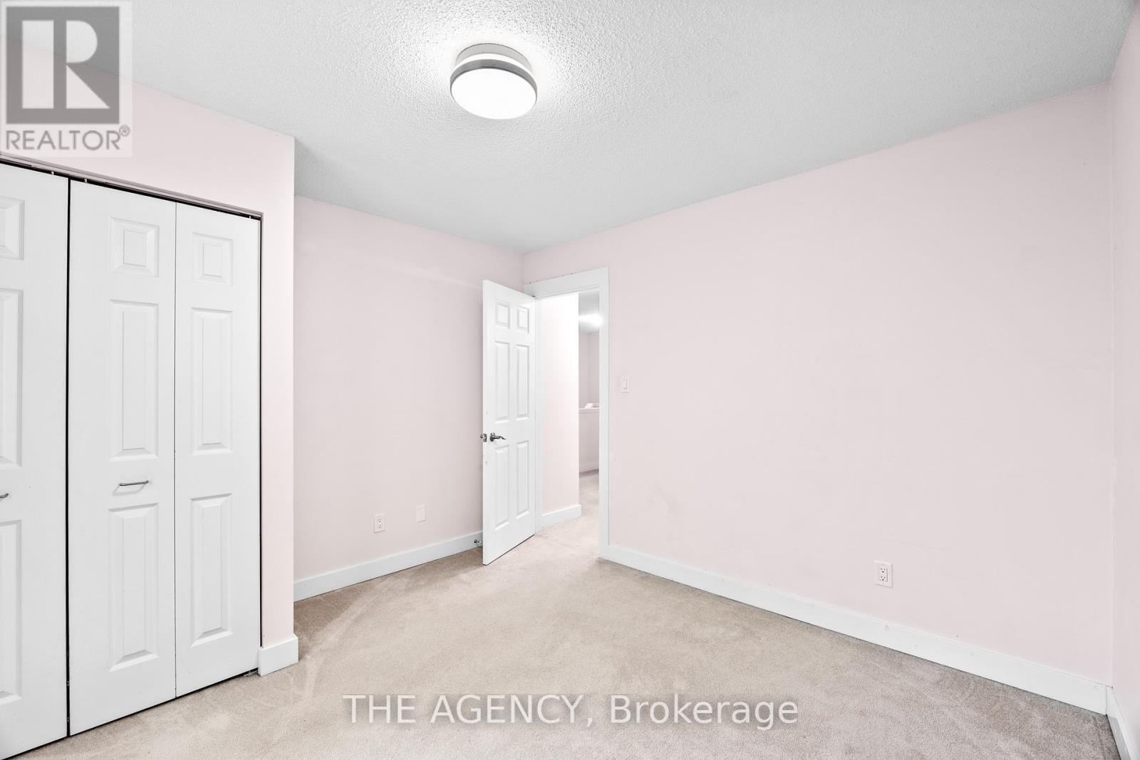 27 Wilsonview Avenue, Guelph, Ontario  N1G 2W5 - Photo 24 - X12217710