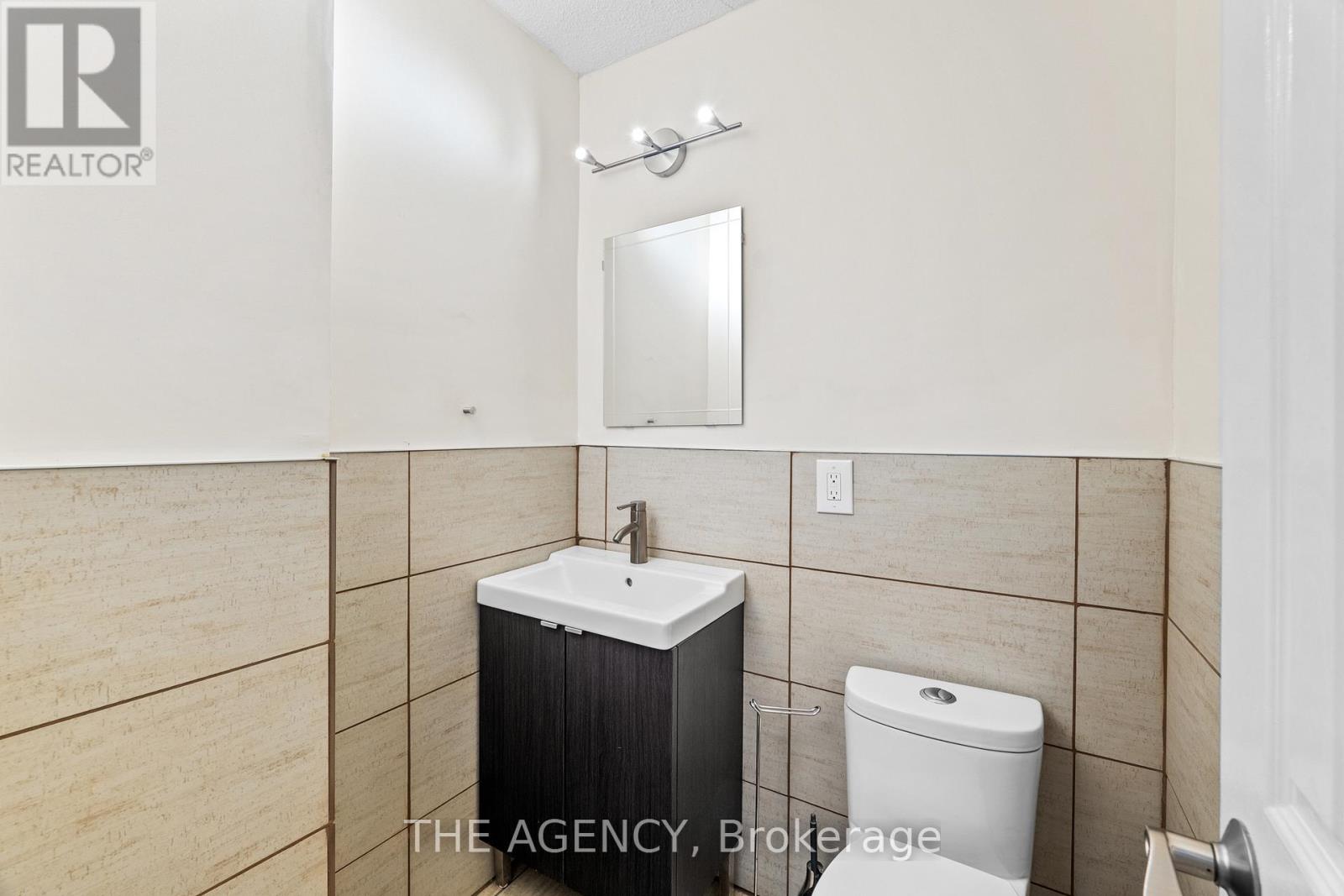 27 Wilsonview Avenue, Guelph, Ontario  N1G 2W5 - Photo 26 - X12217710