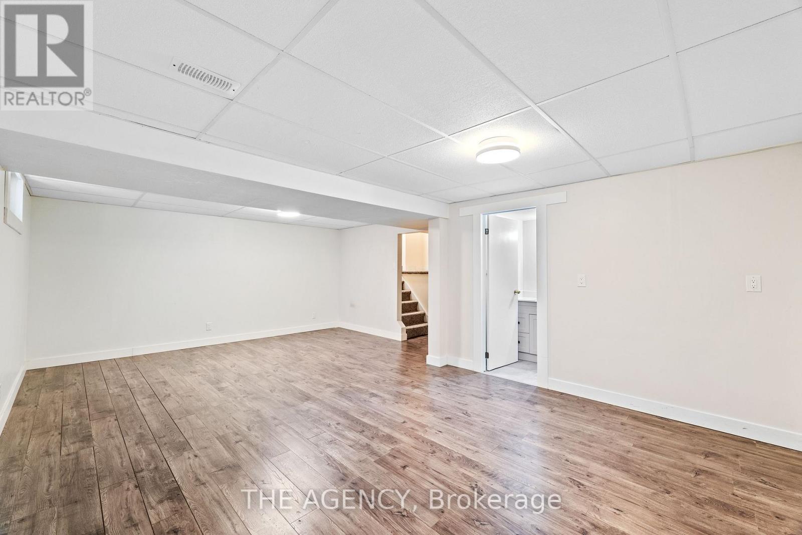 27 Wilsonview Avenue, Guelph, Ontario  N1G 2W5 - Photo 27 - X12217710