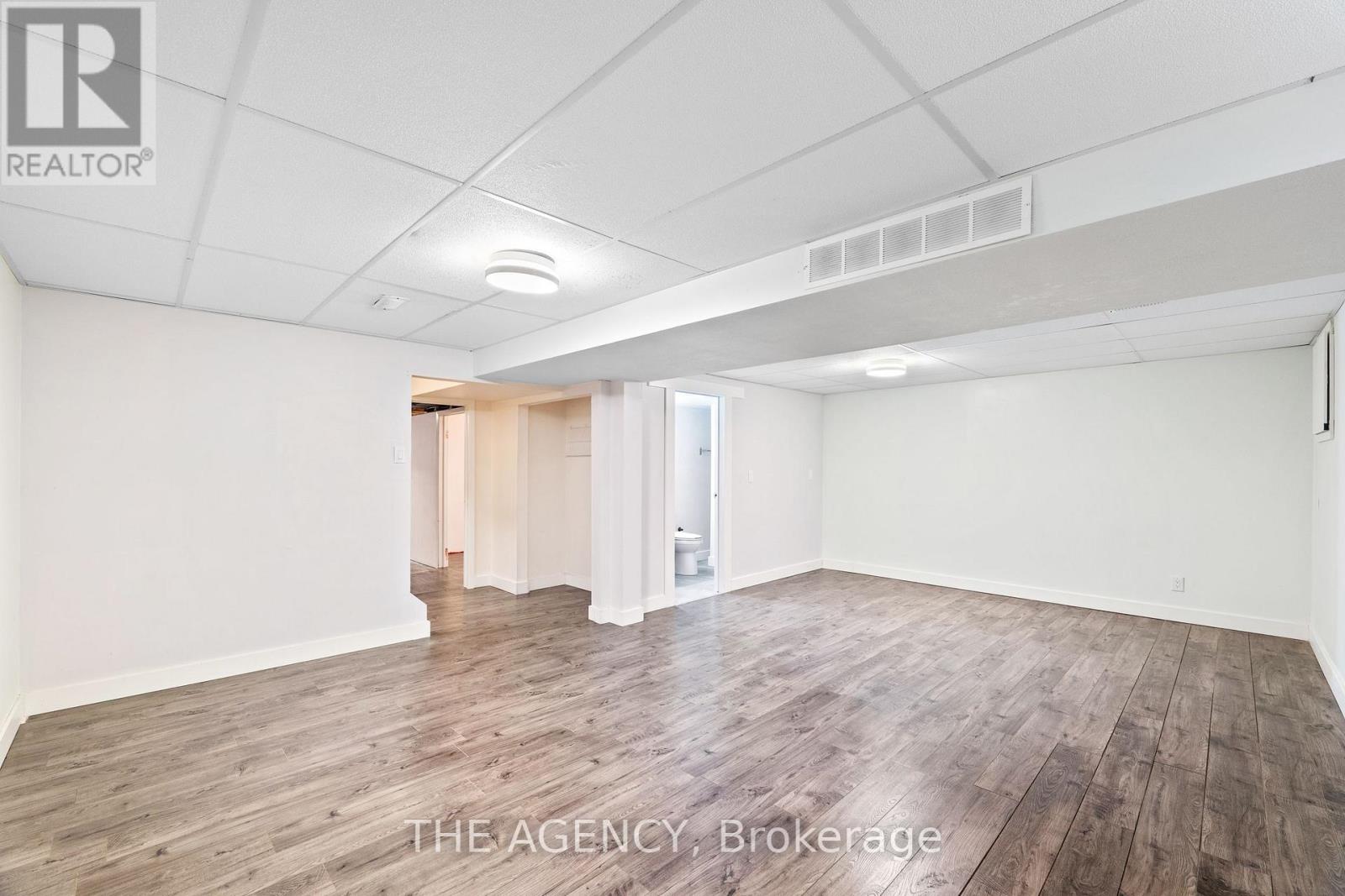 27 Wilsonview Avenue, Guelph, Ontario  N1G 2W5 - Photo 29 - X12217710