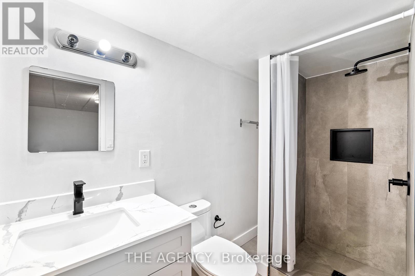 27 Wilsonview Avenue, Guelph, Ontario  N1G 2W5 - Photo 30 - X12217710