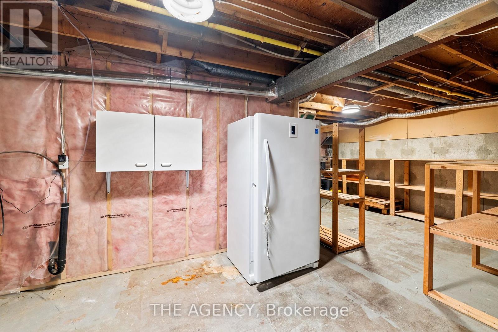 27 Wilsonview Avenue, Guelph, Ontario  N1G 2W5 - Photo 33 - X12217710