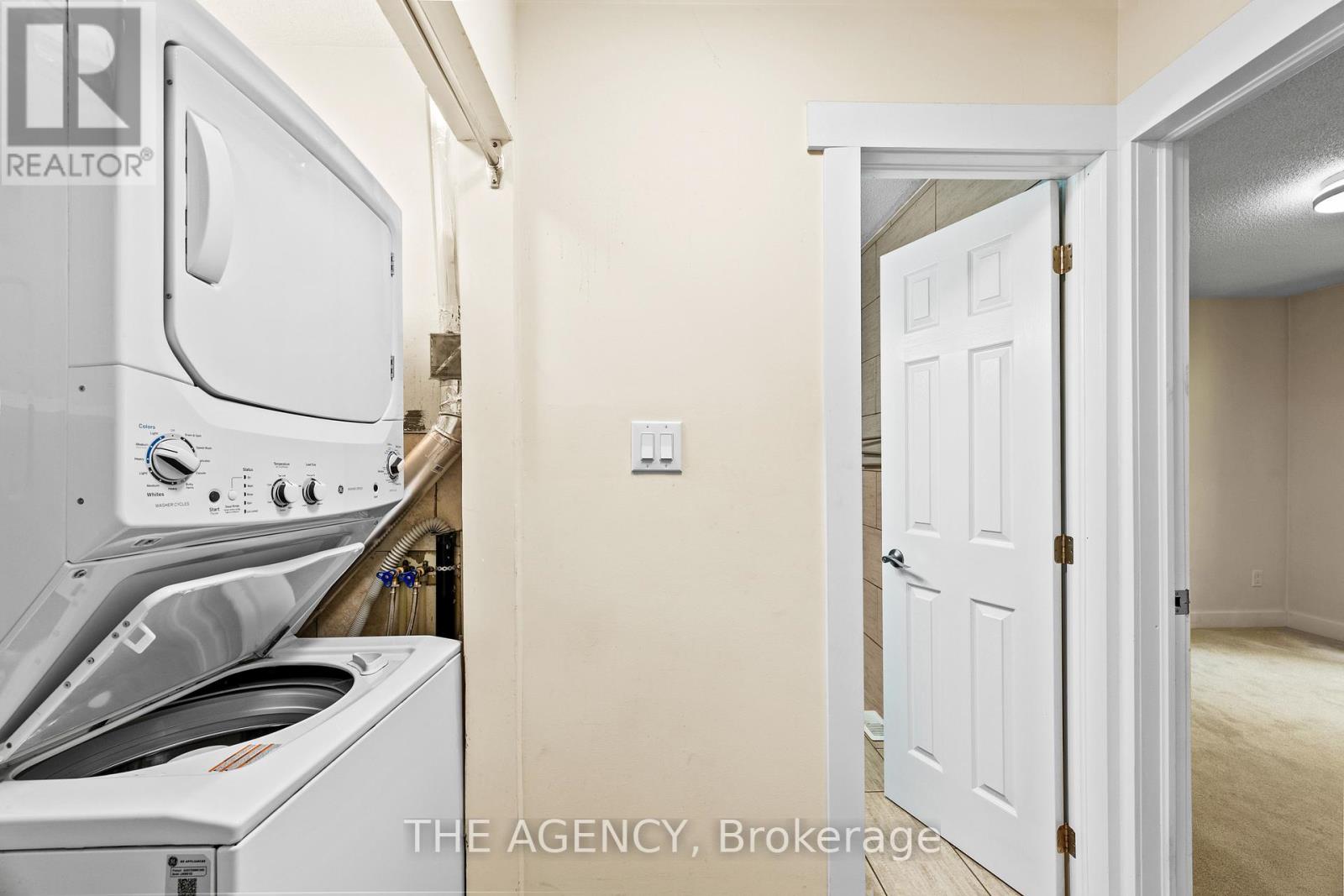 27 Wilsonview Avenue, Guelph, Ontario  N1G 2W5 - Photo 34 - X12217710