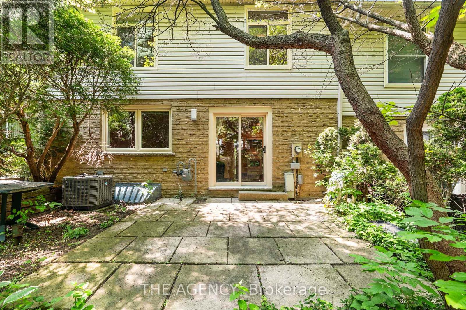 27 Wilsonview Avenue, Guelph, Ontario  N1G 2W5 - Photo 35 - X12217710