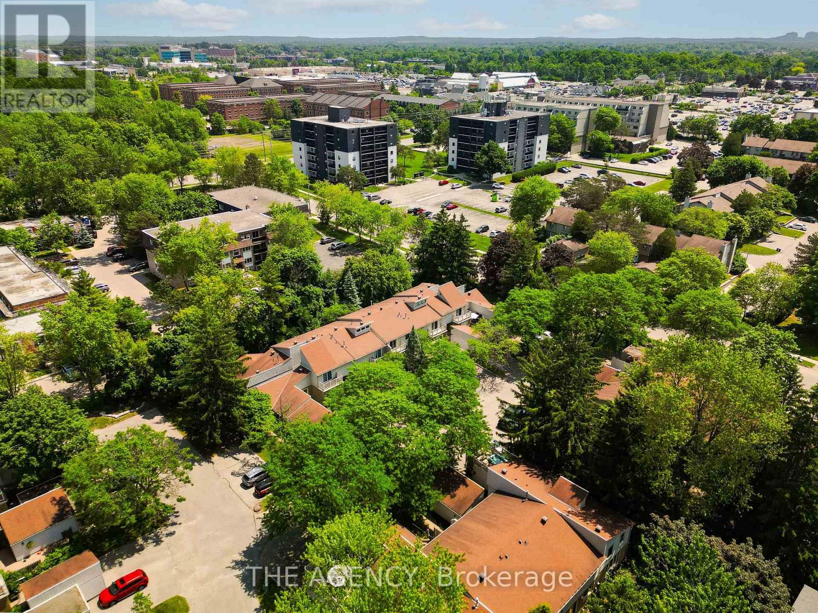 27 Wilsonview Avenue, Guelph, Ontario  N1G 2W5 - Photo 41 - X12217710