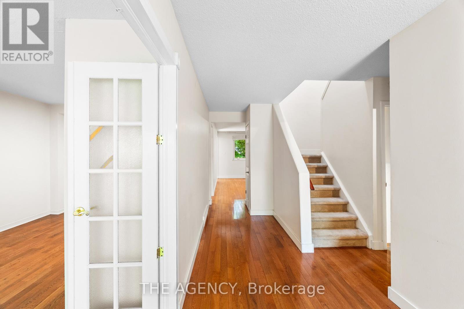 27 Wilsonview Avenue, Guelph, Ontario  N1G 2W5 - Photo 5 - X12217710