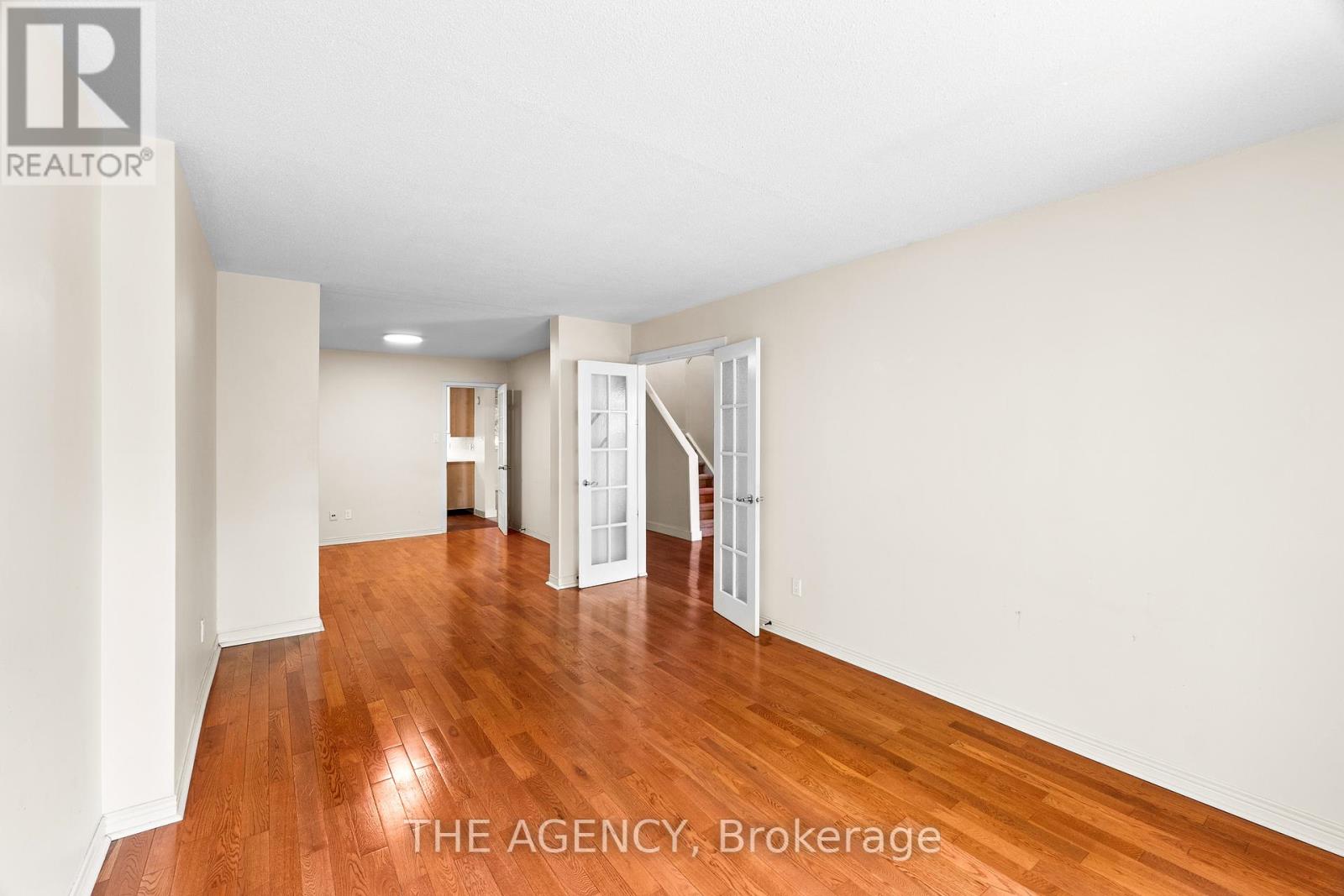 27 Wilsonview Avenue, Guelph, Ontario  N1G 2W5 - Photo 6 - X12217710