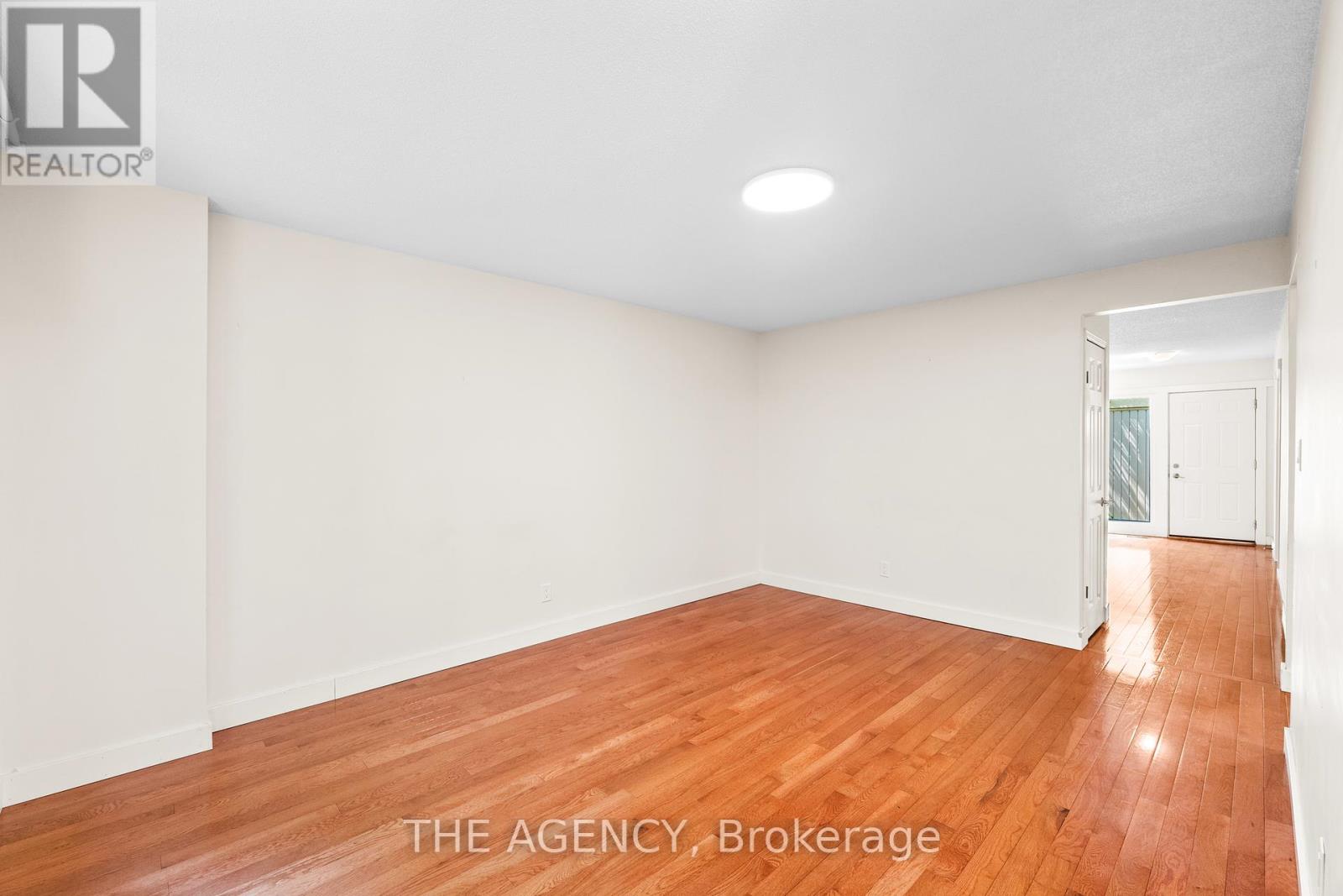 27 Wilsonview Avenue, Guelph, Ontario  N1G 2W5 - Photo 9 - X12217710