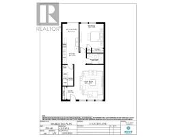 51 GATES LANE, Hamilton, Ontario