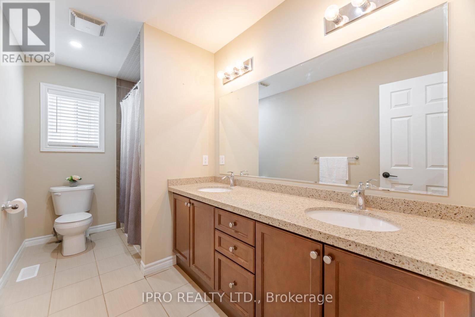 132 Coker Crescent, Guelph/eramosa (Rockwood), Ontario  N0B 2K0 - Photo 24 - X12218652