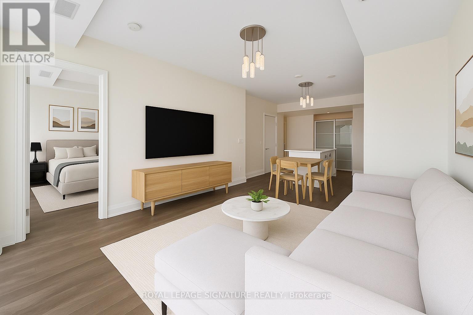 315 - 7711 Green Vista Gate, Niagara Falls (Oldfield), Ontario  L2G 0Y9 - Photo 2 - X12218670