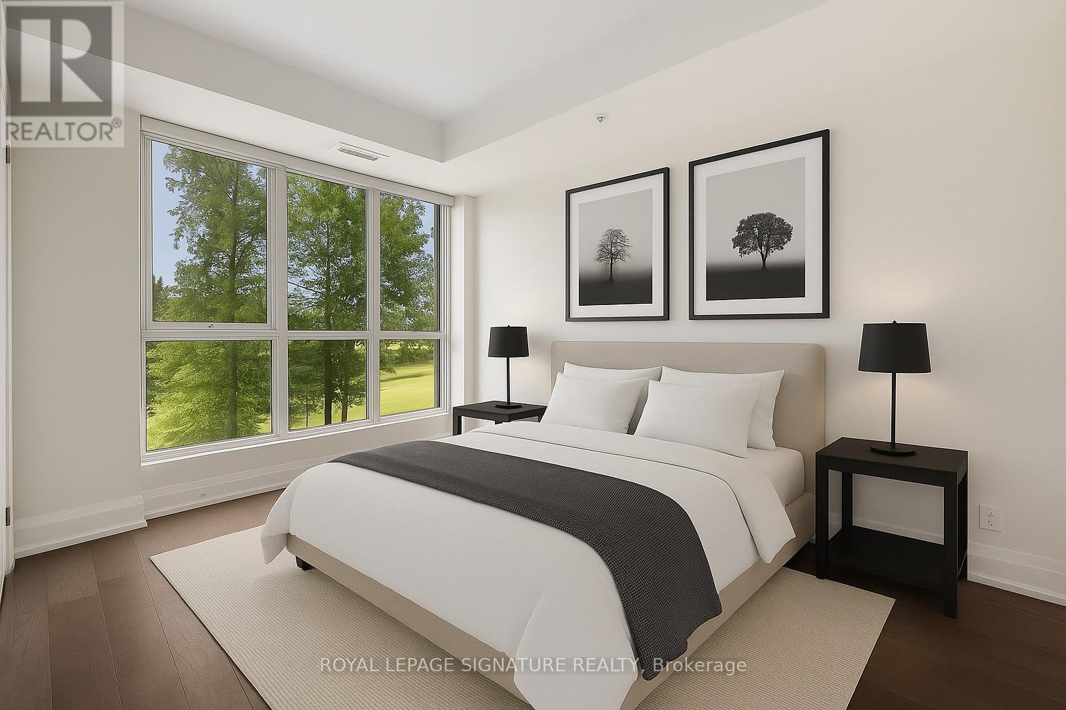 315 - 7711 Green Vista Gate, Niagara Falls (Oldfield), Ontario  L2G 0Y9 - Photo 4 - X12218670
