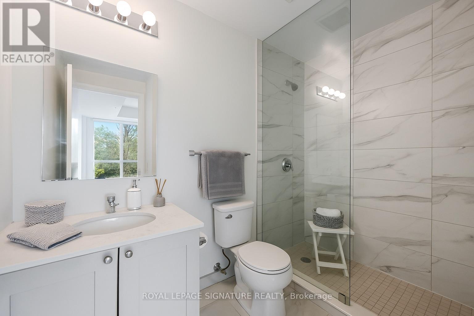 315 - 7711 Green Vista Gate, Niagara Falls (Oldfield), Ontario  L2G 0Y9 - Photo 5 - X12218670