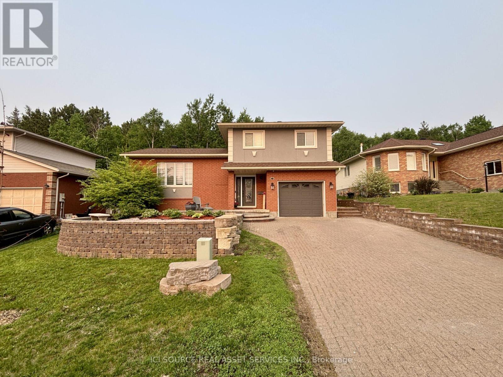212 GOLD STREET, Greater Sudbury, Ontario