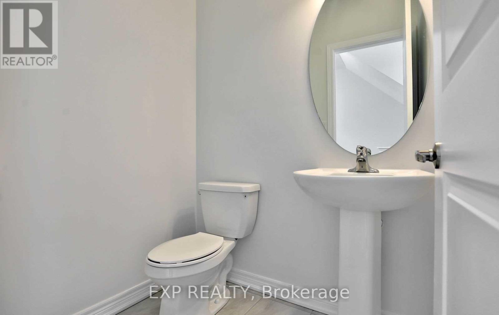 25 Canoe Lane, Hamilton, Ontario  L8K 0A3 - Photo 24 - X12218770