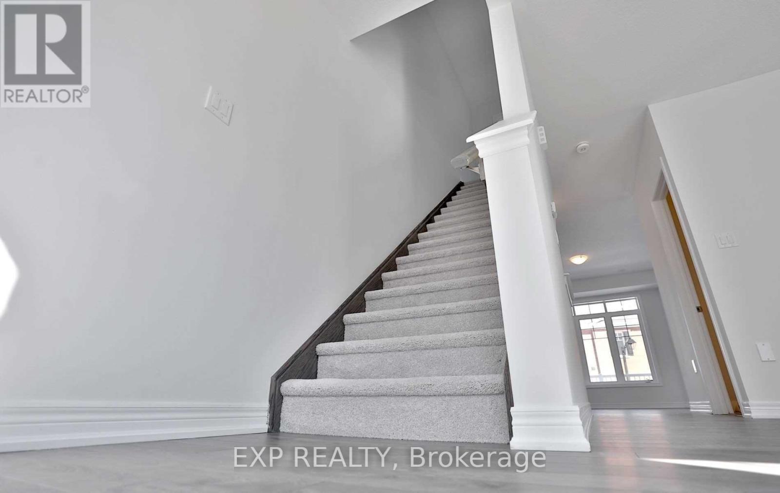 25 Canoe Lane, Hamilton, Ontario  L8K 0A3 - Photo 26 - X12218770