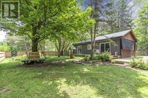 1465 FALKENBURG ROAD, Muskoka Lakes, Ontario