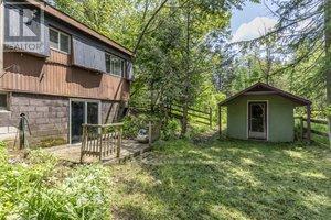 1465 Falkenburg Road, Muskoka Lakes, Ontario  P1L 1X4 - Photo 22 - X12218843