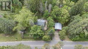 1465 Falkenburg Road, Muskoka Lakes, Ontario  P1L 1X4 - Photo 24 - X12218843