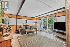 1465 Falkenburg Road, Muskoka Lakes, Ontario  P1L 1X4 - Photo 8 - X12218843