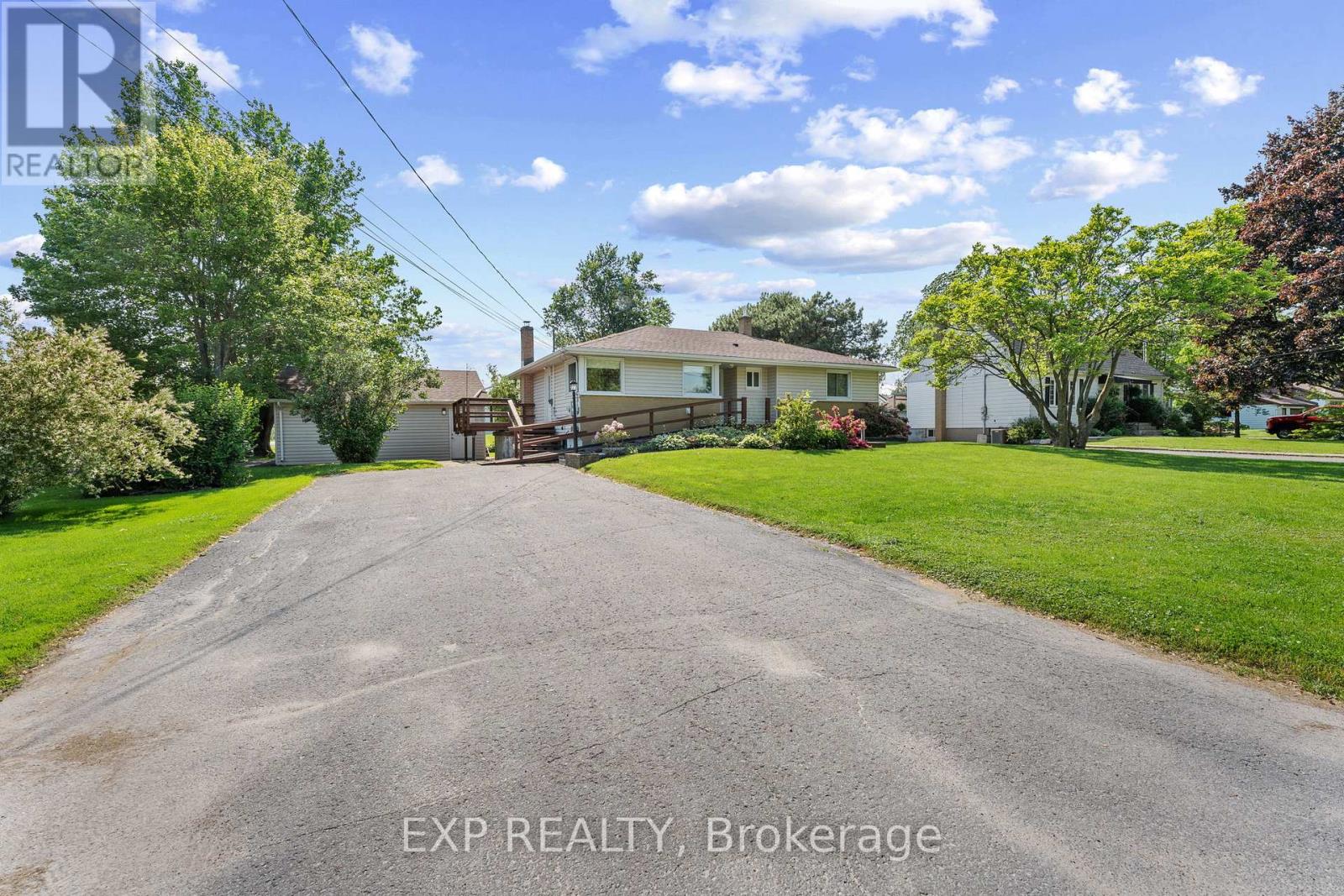 450 CORONATION BOULEVARD, loyalist (amherstview), Ontario