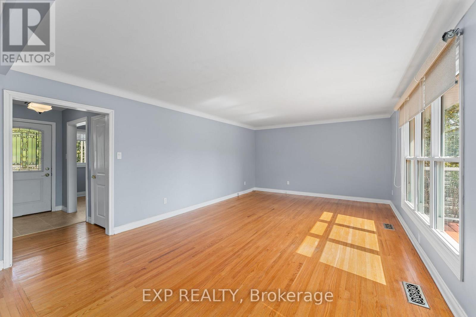 450 Coronation Boulevard, Loyalist (Amherstview), Ontario  K7M 5P9 - Photo 8 - X12218937