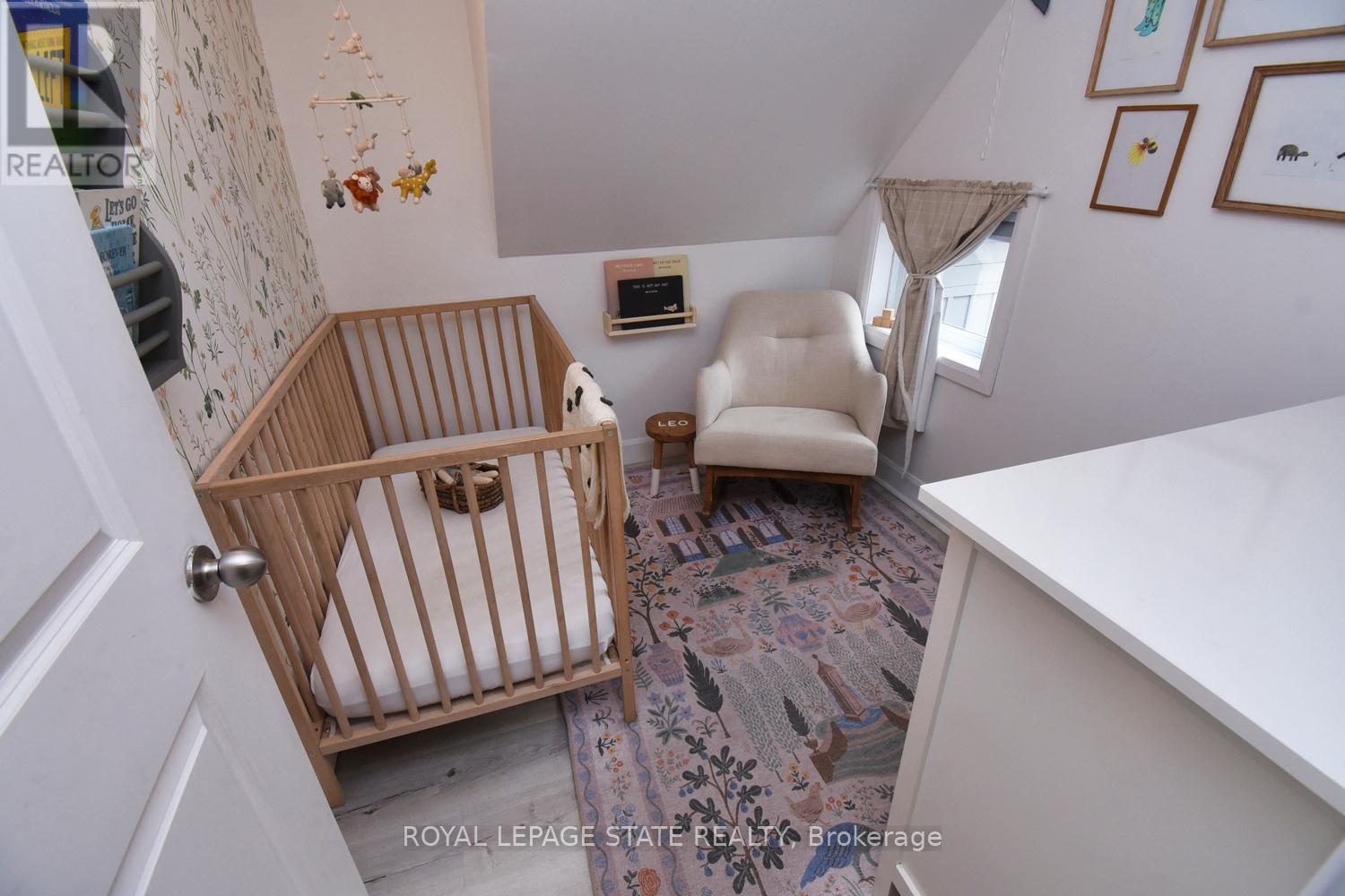 61 Chestnut Avenue, Hamilton (Gibson), Ontario  L8L 6K8 - Photo 36 - X12218970