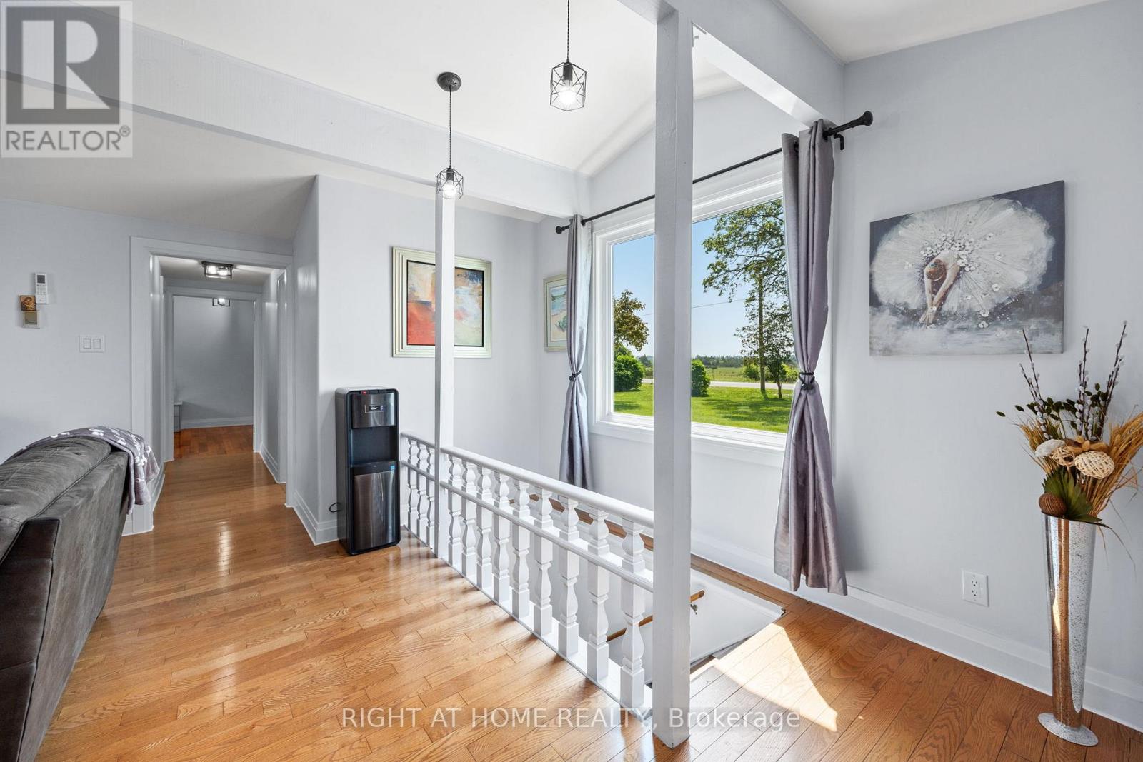 4670 County Road 1 Road, Prince Edward County (Hillier Ward), Ontario  K0K 1T0 - Photo 22 - X12218982