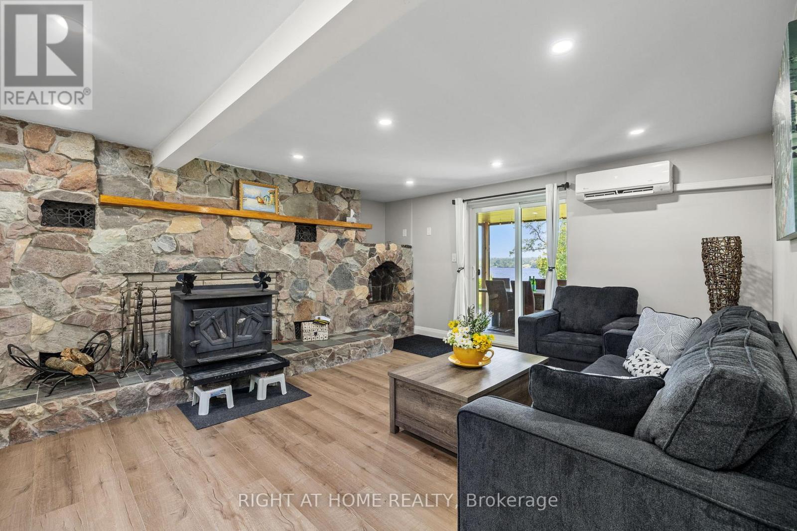 4670 County Road 1 Road, Prince Edward County (Hillier Ward), Ontario  K0K 1T0 - Photo 32 - X12218982