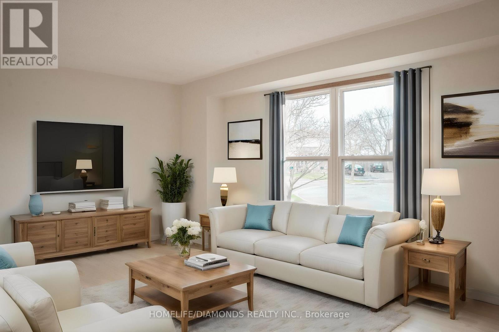126 Northgate Drive, Welland (N. Welland), Ontario  L3C 5Y5 - Photo 5 - X12218985