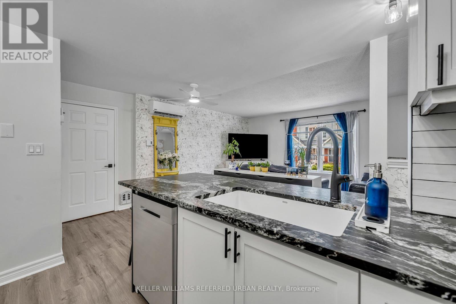 E101 - 182 D'arcy Street E, Cobourg, Ontario  K9A 5H9 - Photo 10 - X12218992