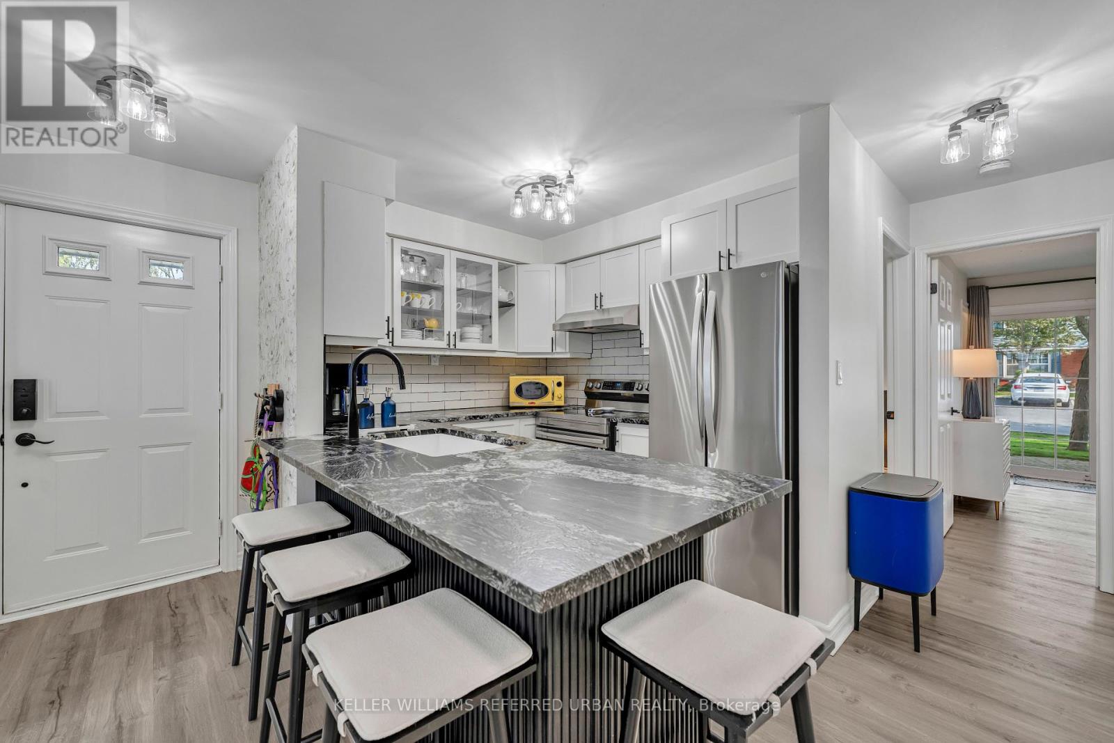 E101 - 182 D'arcy Street E, Cobourg, Ontario  K9A 5H9 - Photo 11 - X12218992