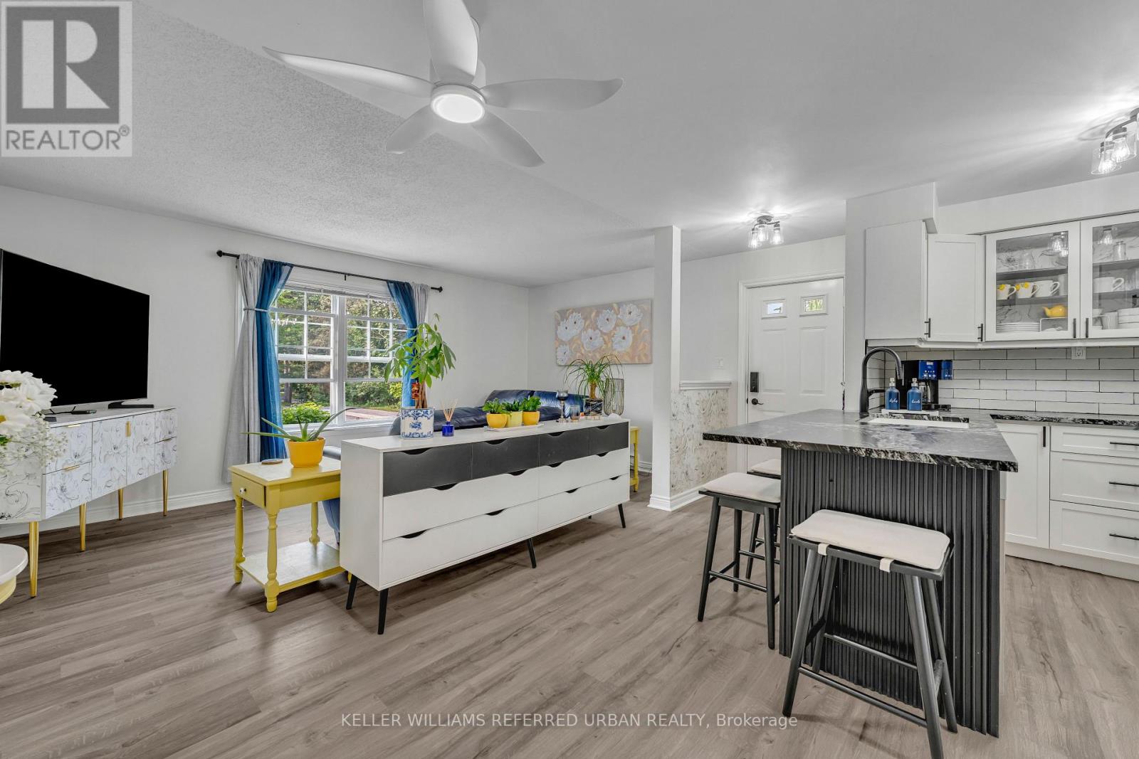 E101 - 182 D'arcy Street E, Cobourg, Ontario  K9A 5H9 - Photo 8 - X12218992