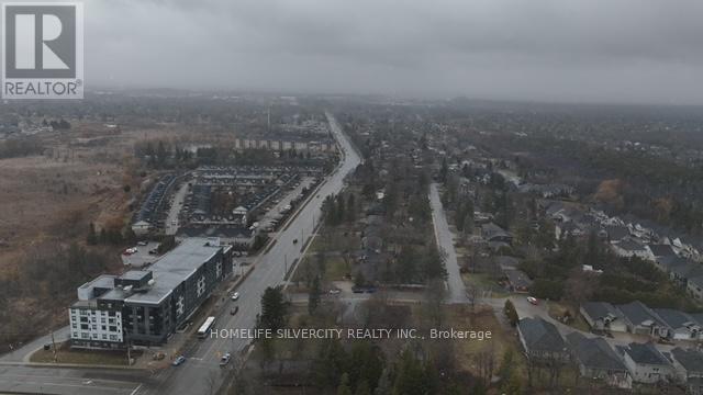111 - 1280 GORDON STREET, guelph (kortright east), Ontario