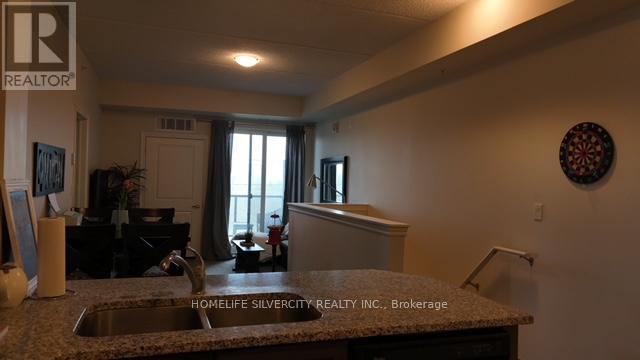 111 - 1280 Gordon Street, Guelph (Kortright East), Ontario  N1L 0N6 - Photo 11 - X12219006