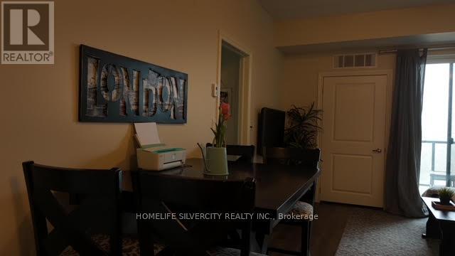 111 - 1280 Gordon Street, Guelph (Kortright East), Ontario  N1L 0N6 - Photo 12 - X12219006