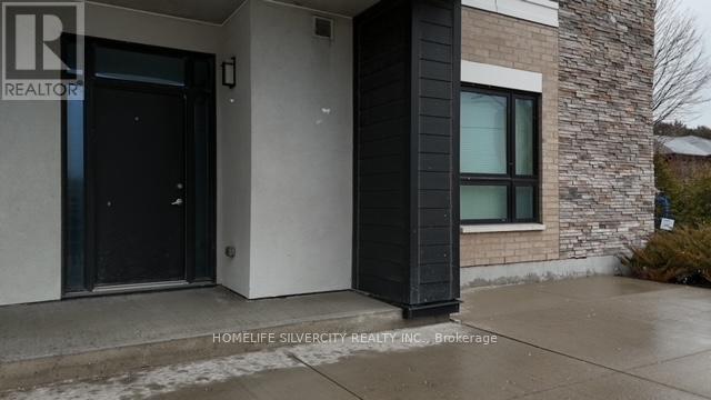111 - 1280 Gordon Street, Guelph (Kortright East), Ontario  N1L 0N6 - Photo 2 - X12219006