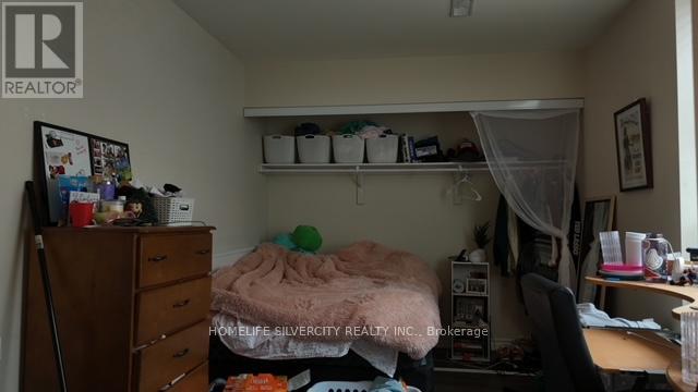 111 - 1280 Gordon Street, Guelph (Kortright East), Ontario  N1L 0N6 - Photo 3 - X12219006