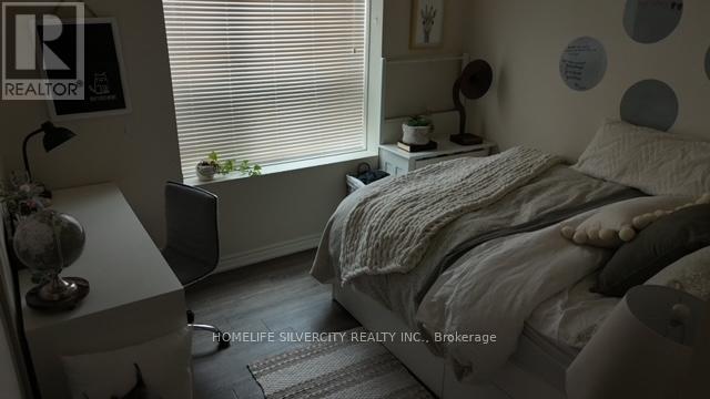 111 - 1280 Gordon Street, Guelph (Kortright East), Ontario  N1L 0N6 - Photo 4 - X12219006