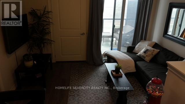 111 - 1280 Gordon Street, Guelph (Kortright East), Ontario  N1L 0N6 - Photo 5 - X12219006