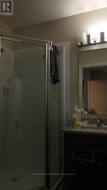 111 - 1280 Gordon Street, Guelph (Kortright East), Ontario  N1L 0N6 - Photo 8 - X12219006