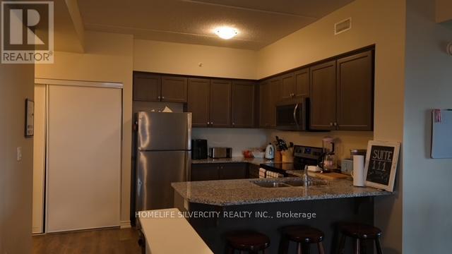 111 - 1280 Gordon Street, Guelph (Kortright East), Ontario  N1L 0N6 - Photo 9 - X12219006