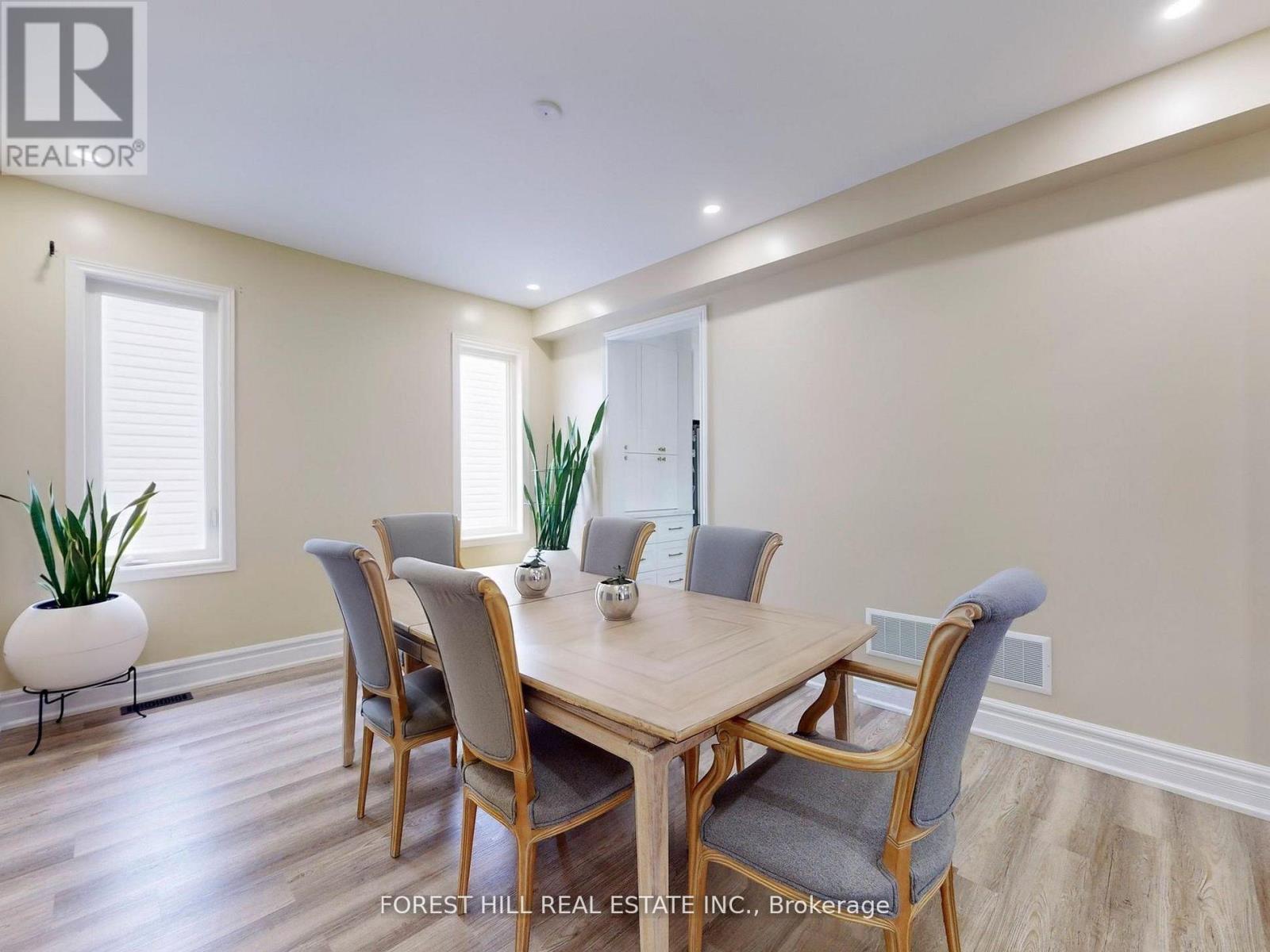 740 Cedar Street, Shelburne, Ontario  L9V 3V9 - Photo 10 - X12219020