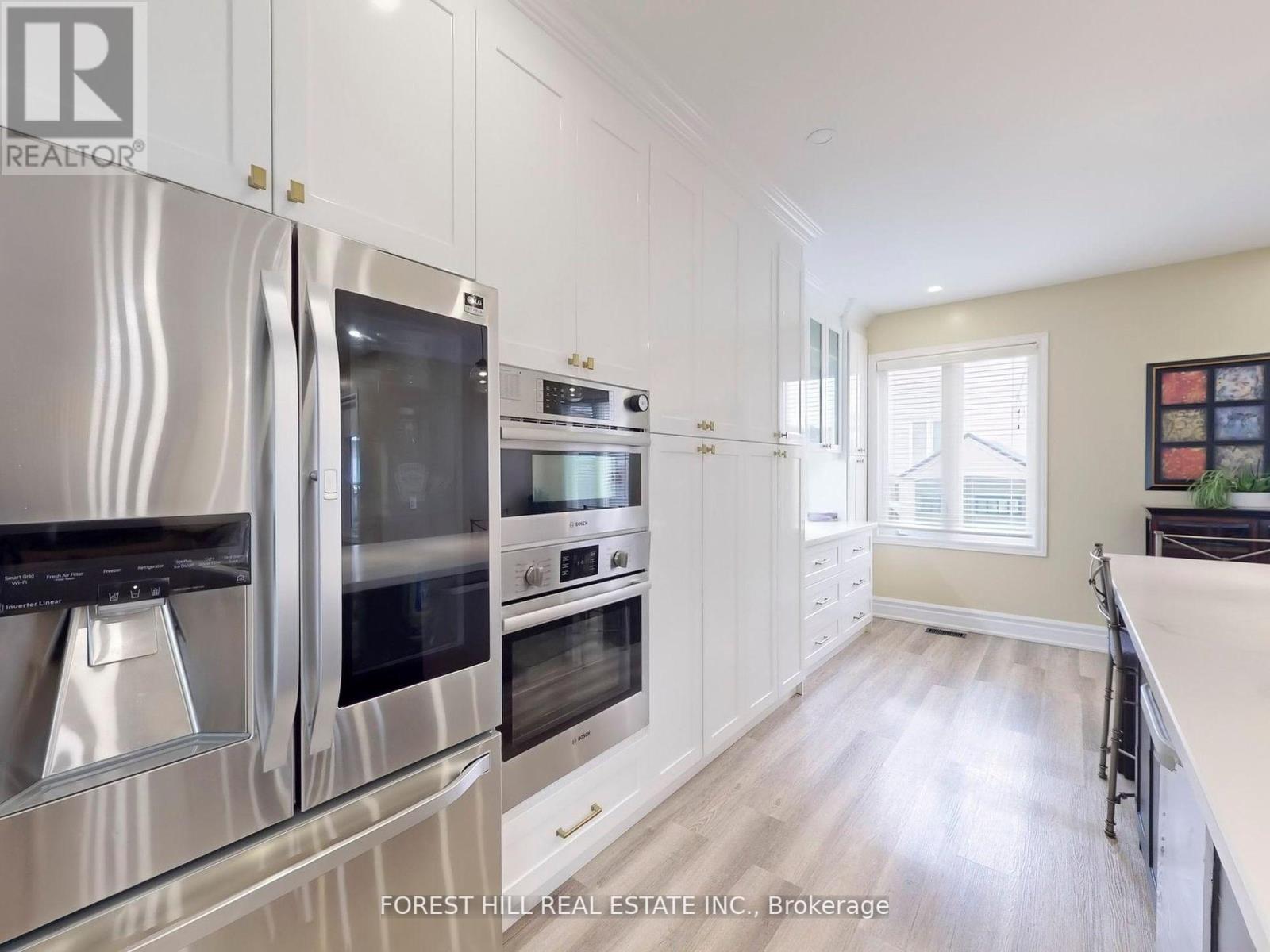 740 Cedar Street, Shelburne, Ontario  L9V 3V9 - Photo 15 - X12219020
