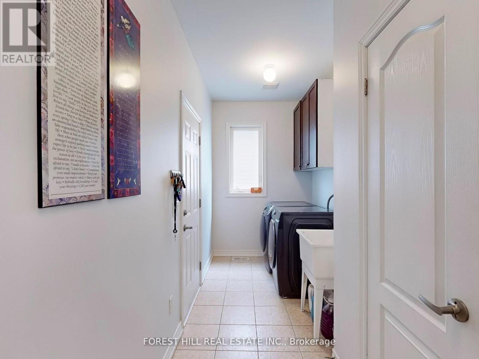 740 Cedar Street, Shelburne, Ontario  L9V 3V9 - Photo 16 - X12219020