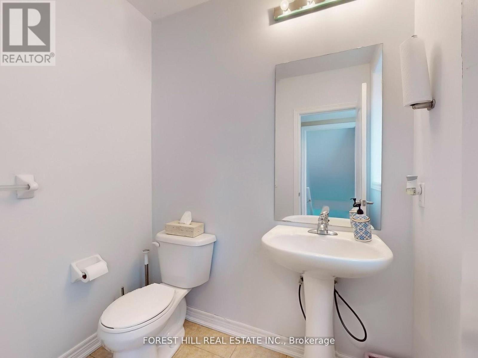 740 Cedar Street, Shelburne, Ontario  L9V 3V9 - Photo 17 - X12219020