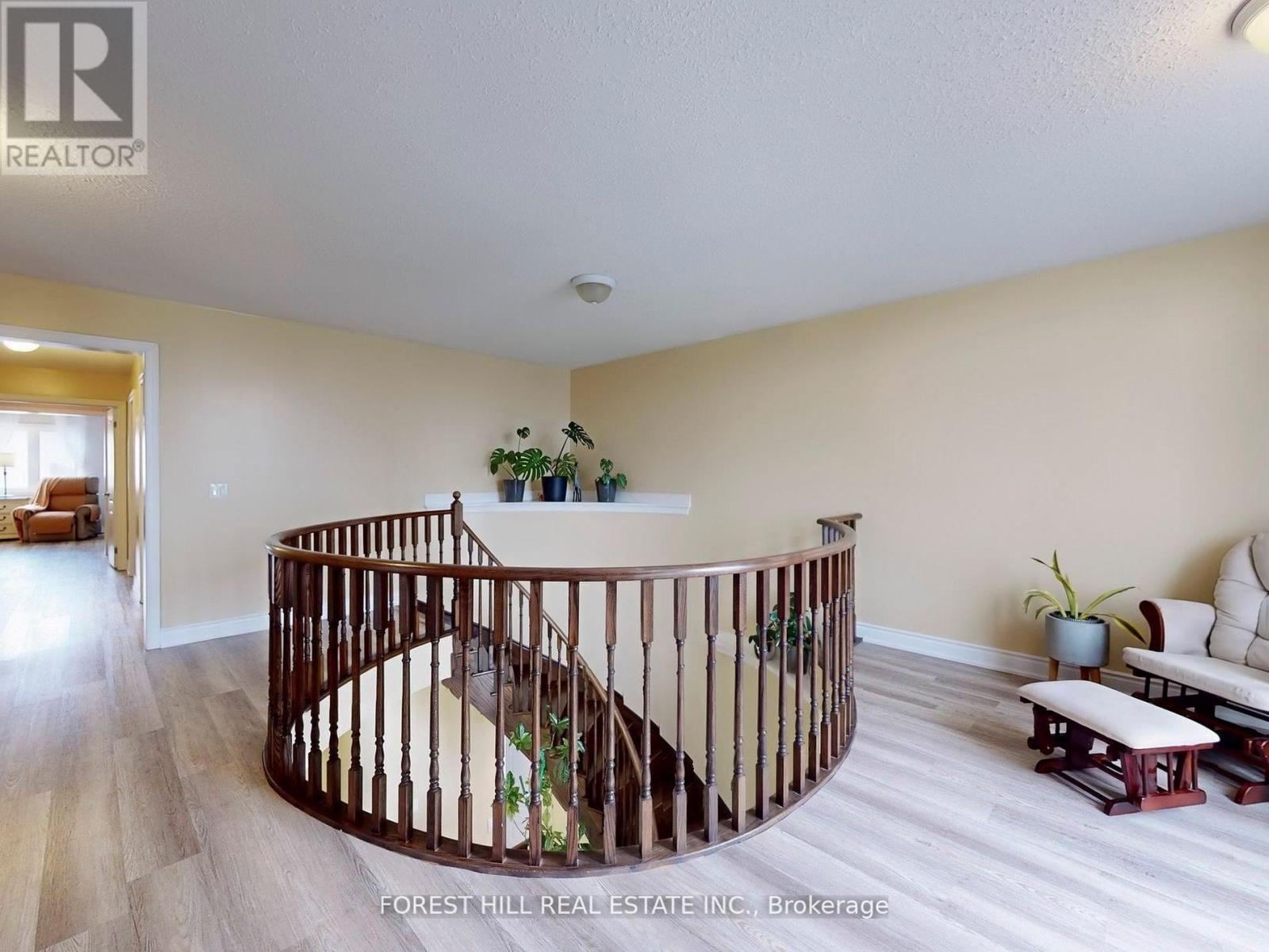 740 Cedar Street, Shelburne, Ontario  L9V 3V9 - Photo 18 - X12219020