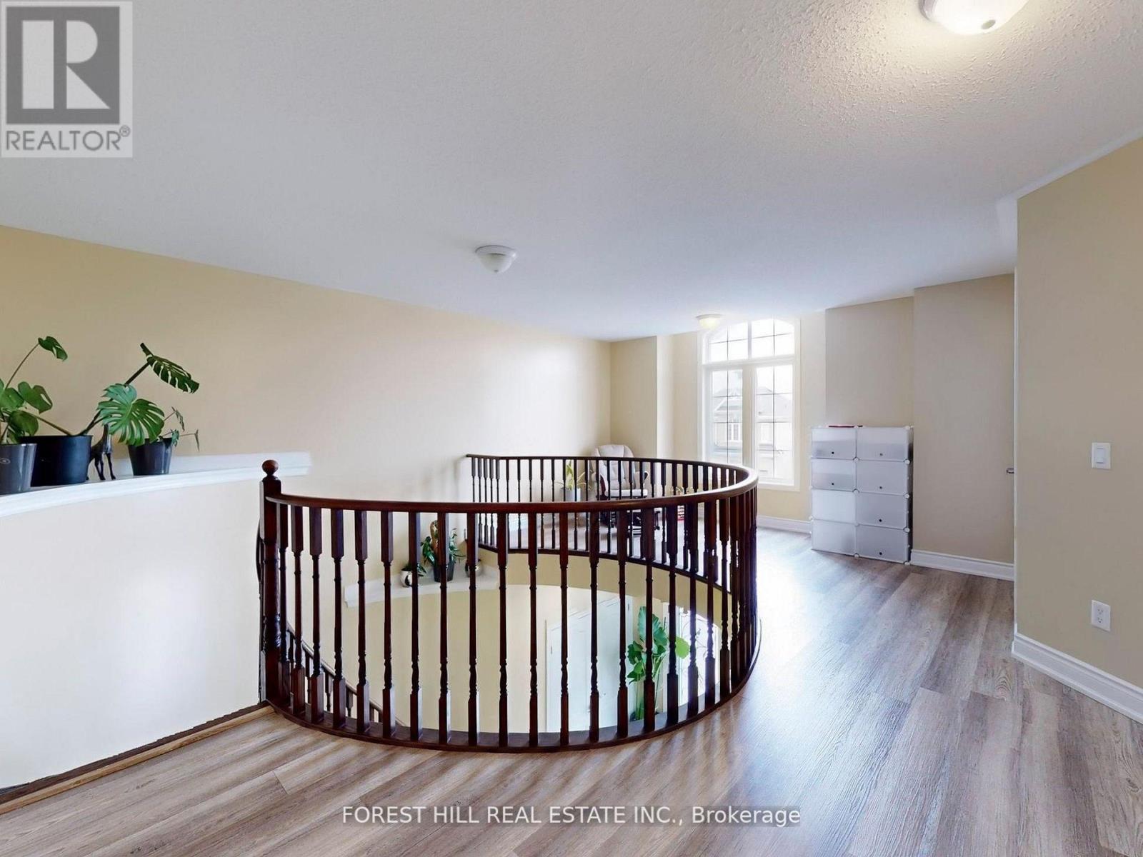 740 Cedar Street, Shelburne, Ontario  L9V 3V9 - Photo 19 - X12219020